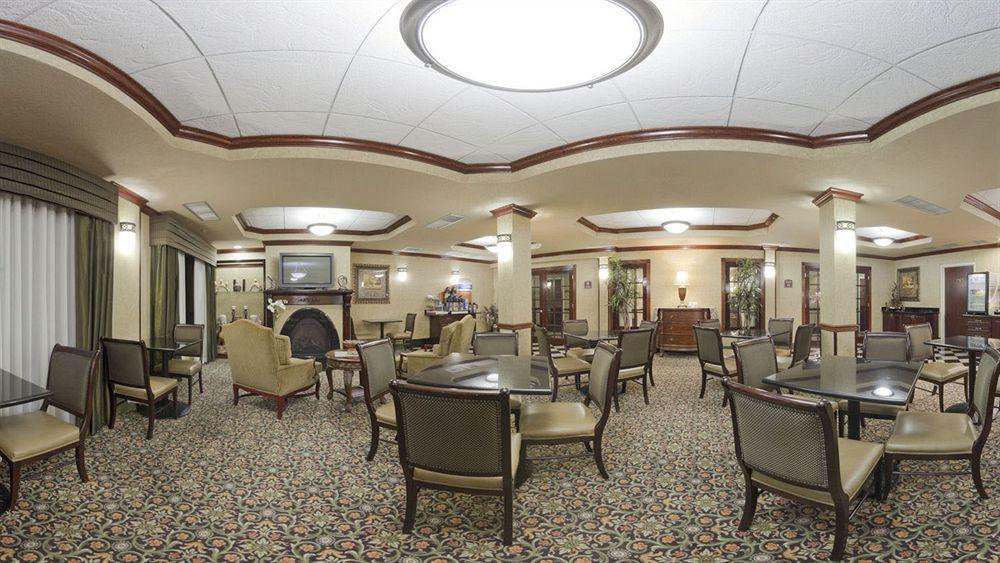 Fairfield Inn & Suites By Marriott Bridgewater Branchburg/Somerville Eksteriør bilde