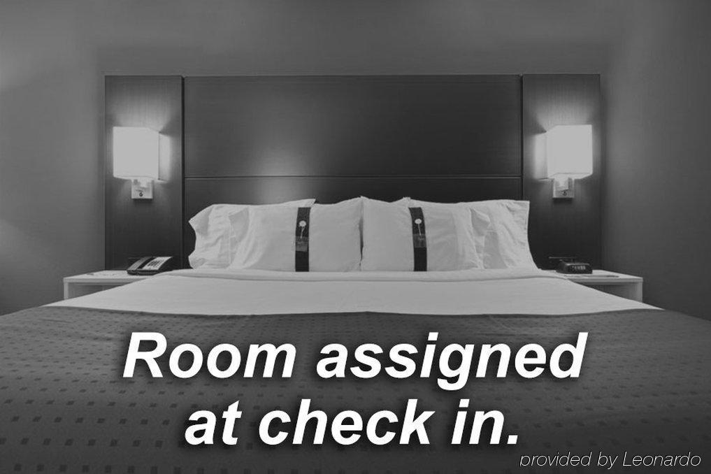 Fairfield Inn & Suites By Marriott Bridgewater Branchburg/Somerville Eksteriør bilde