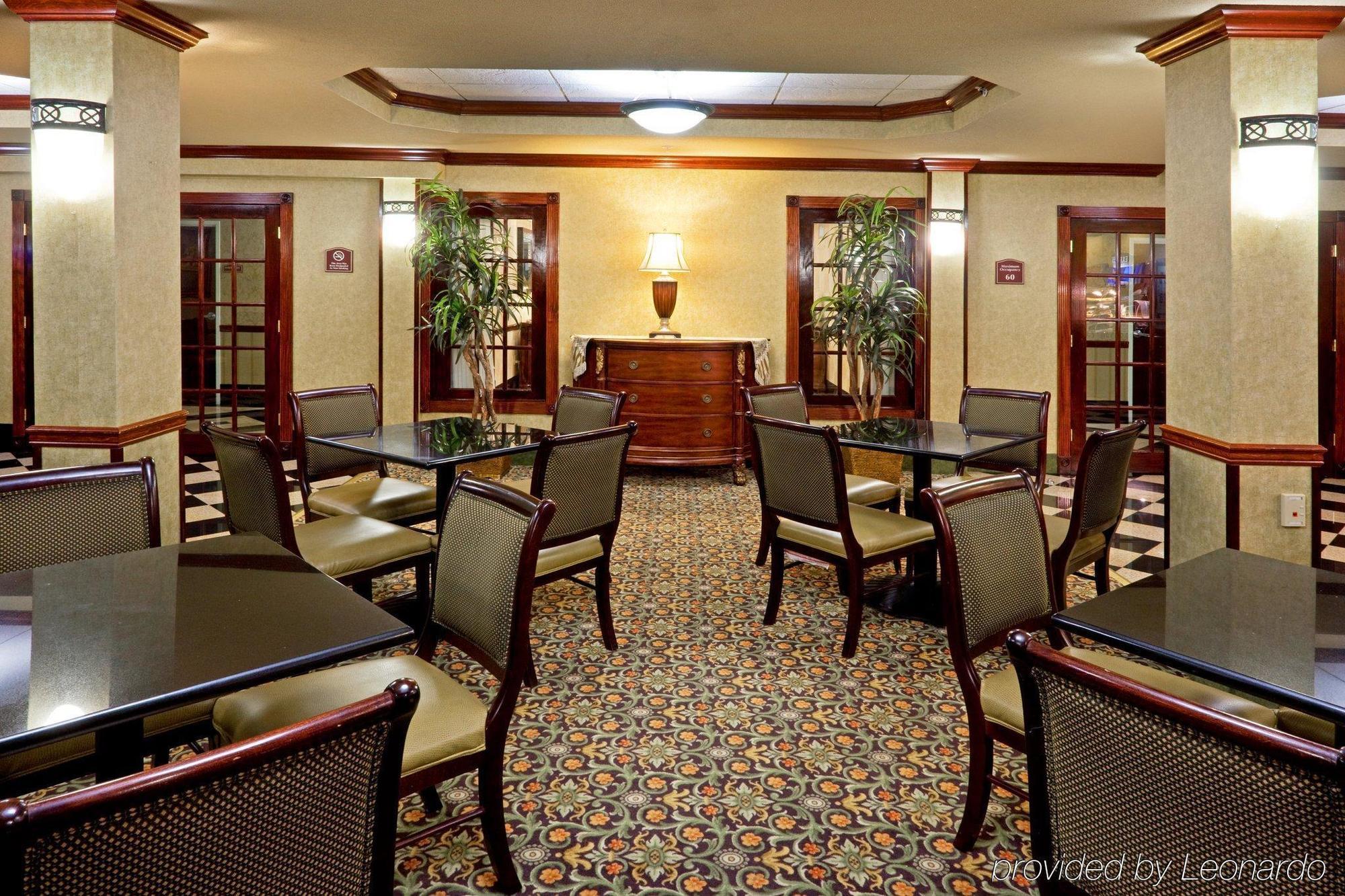 Fairfield Inn & Suites By Marriott Bridgewater Branchburg/Somerville Eksteriør bilde
