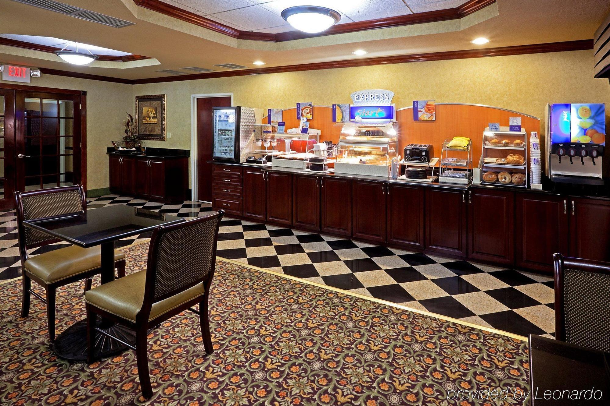 Fairfield Inn & Suites By Marriott Bridgewater Branchburg/Somerville Eksteriør bilde