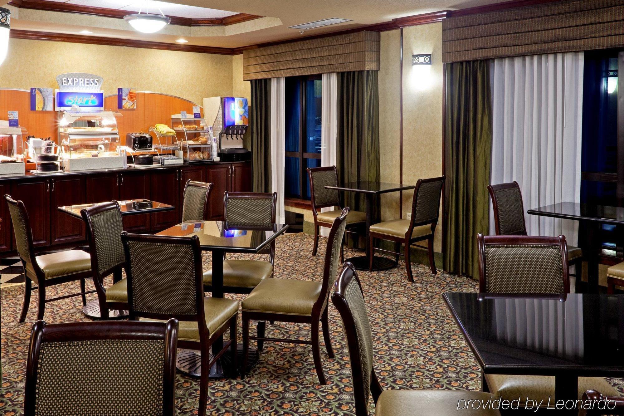 Fairfield Inn & Suites By Marriott Bridgewater Branchburg/Somerville Eksteriør bilde