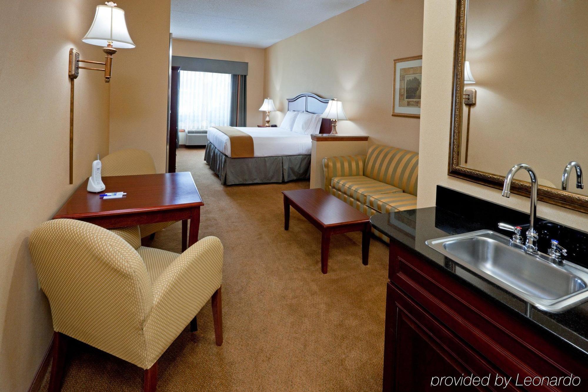 Fairfield Inn & Suites By Marriott Bridgewater Branchburg/Somerville Eksteriør bilde